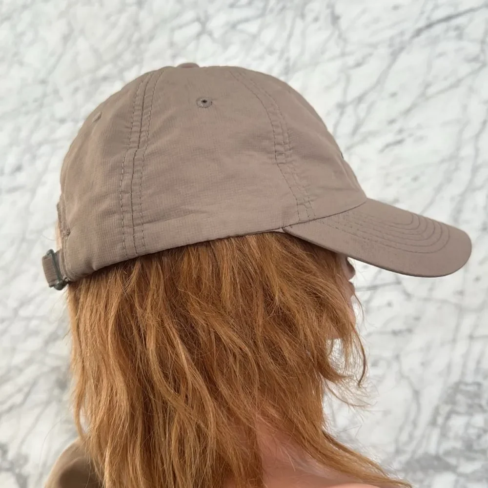 Vintage Dragon Skateboards Hat OS